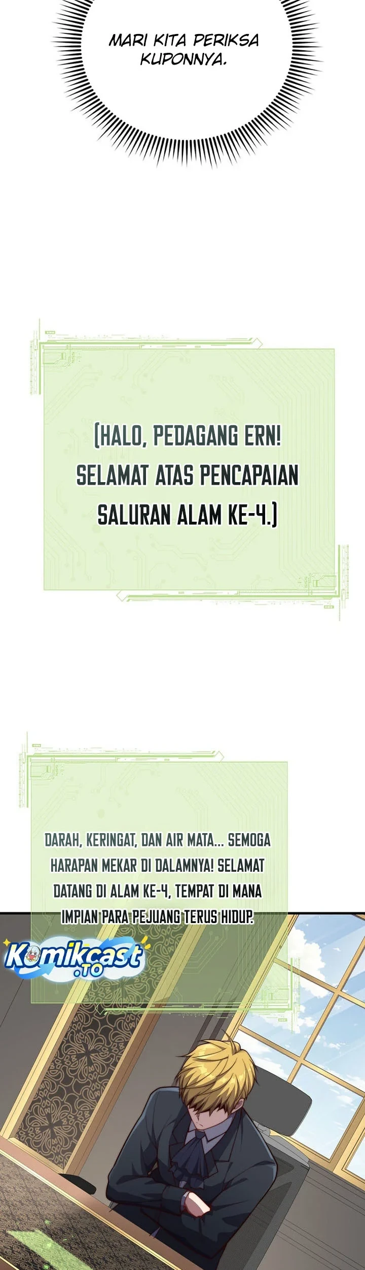Halaman 176