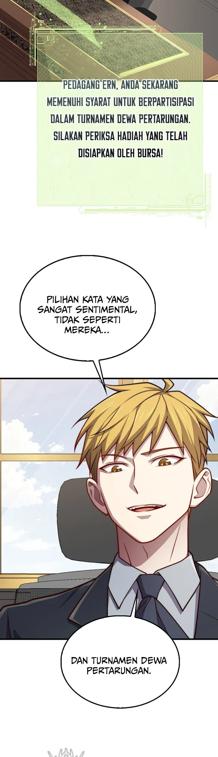 Halaman 177