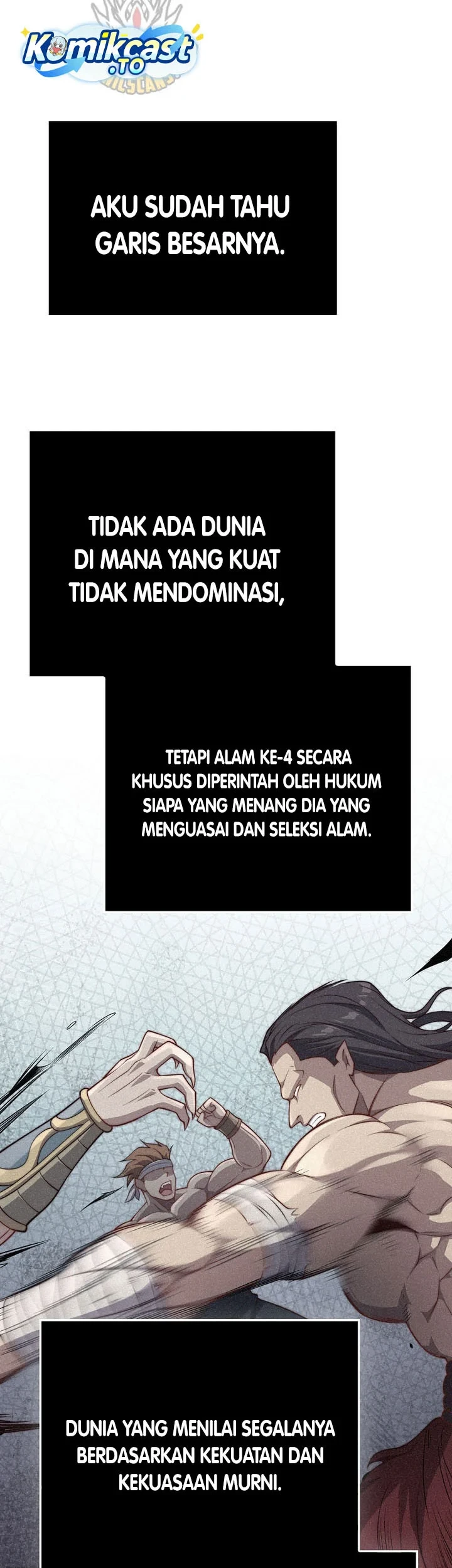 Halaman 178