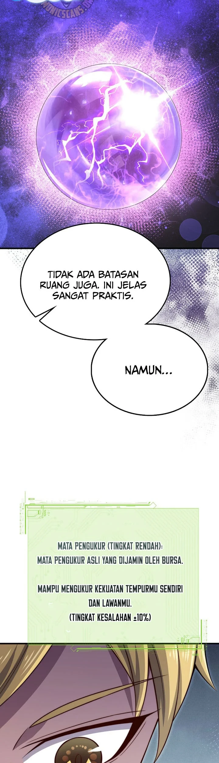 Halaman 182