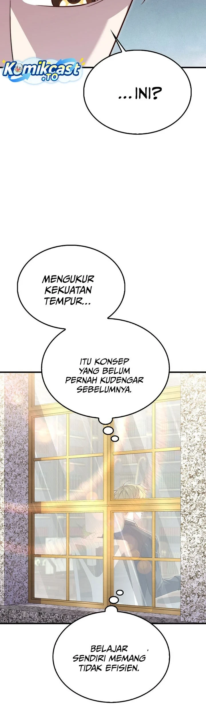 Halaman 183