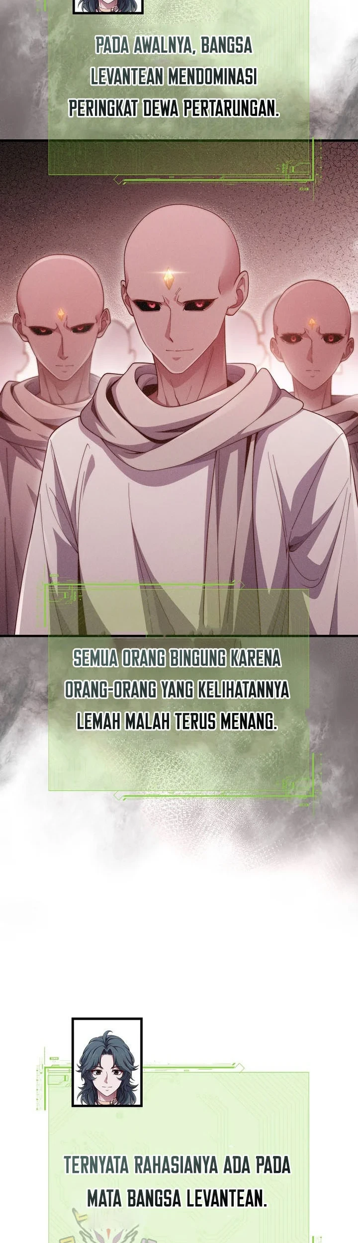 Halaman 189
