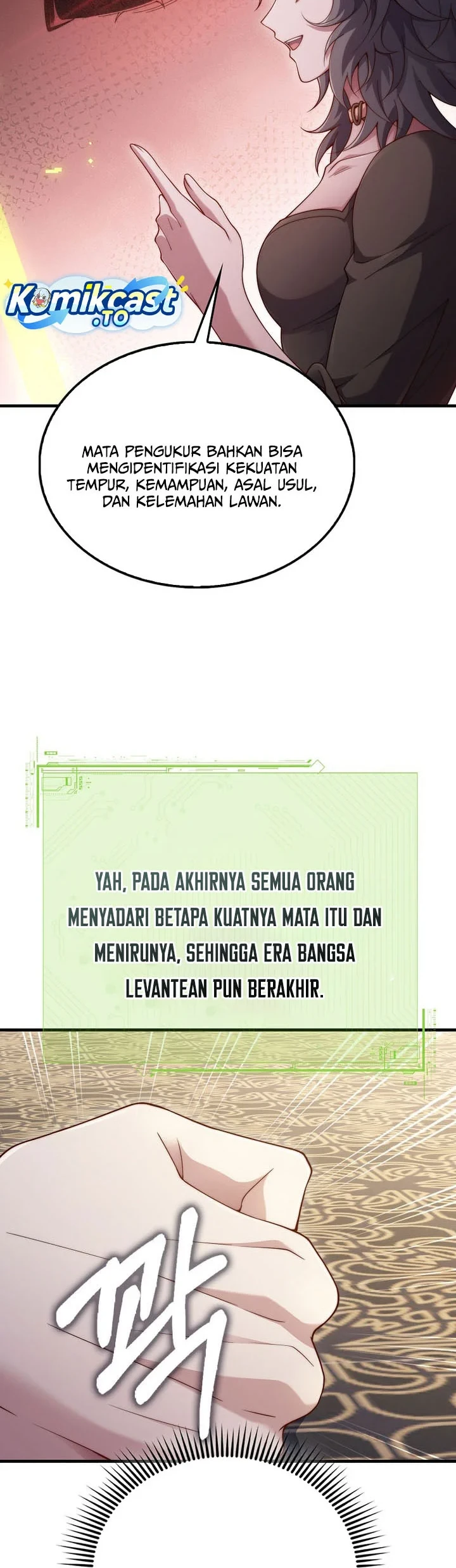 Halaman 191