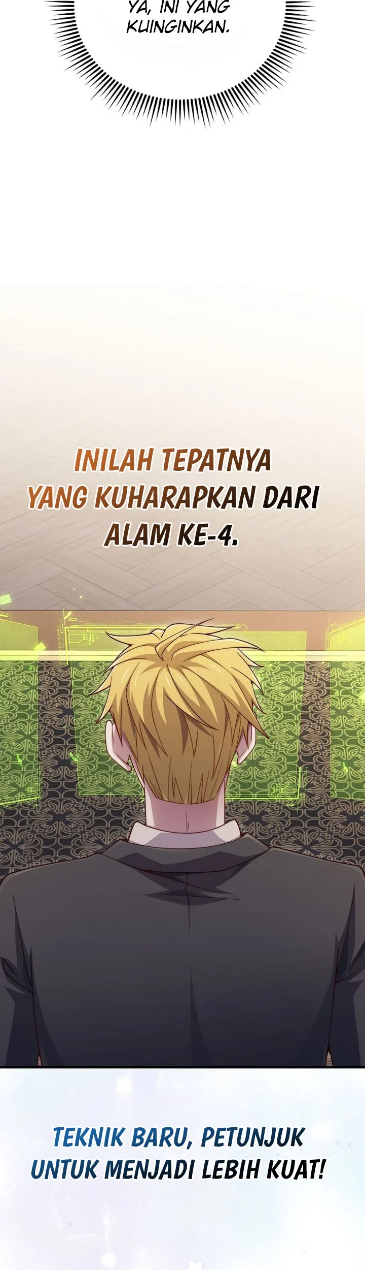 Halaman 192