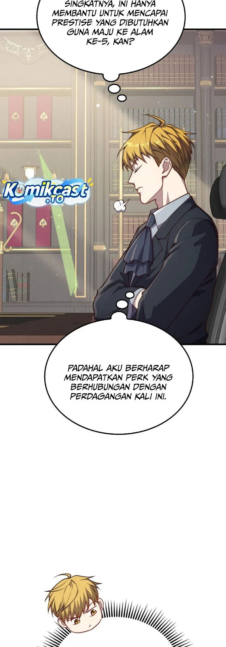 Halaman 175