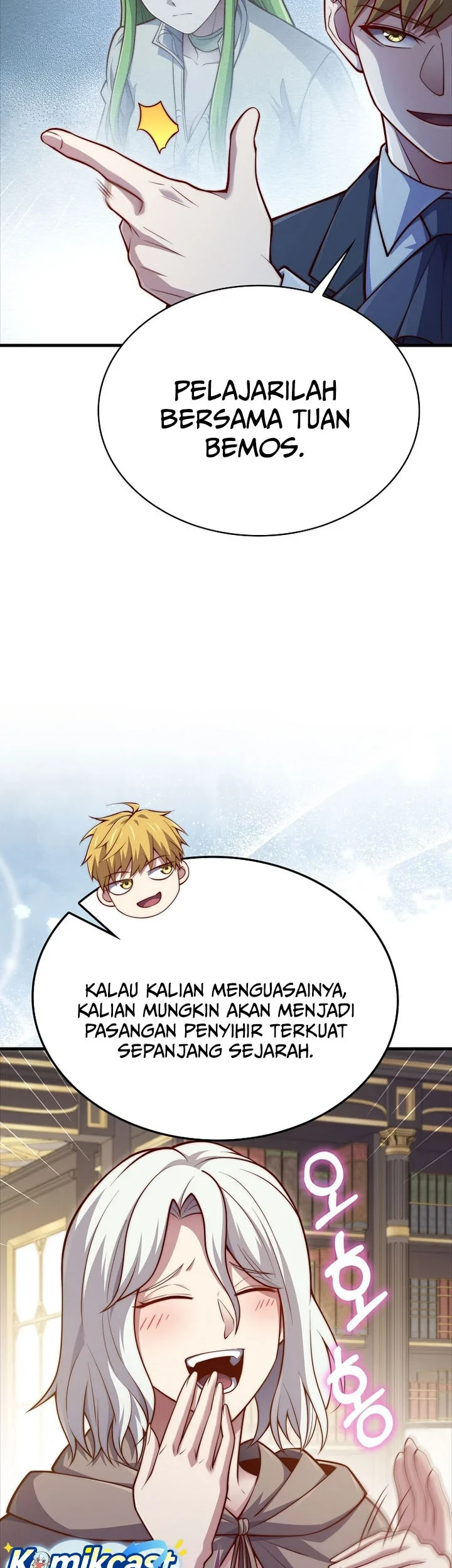 Halaman 119