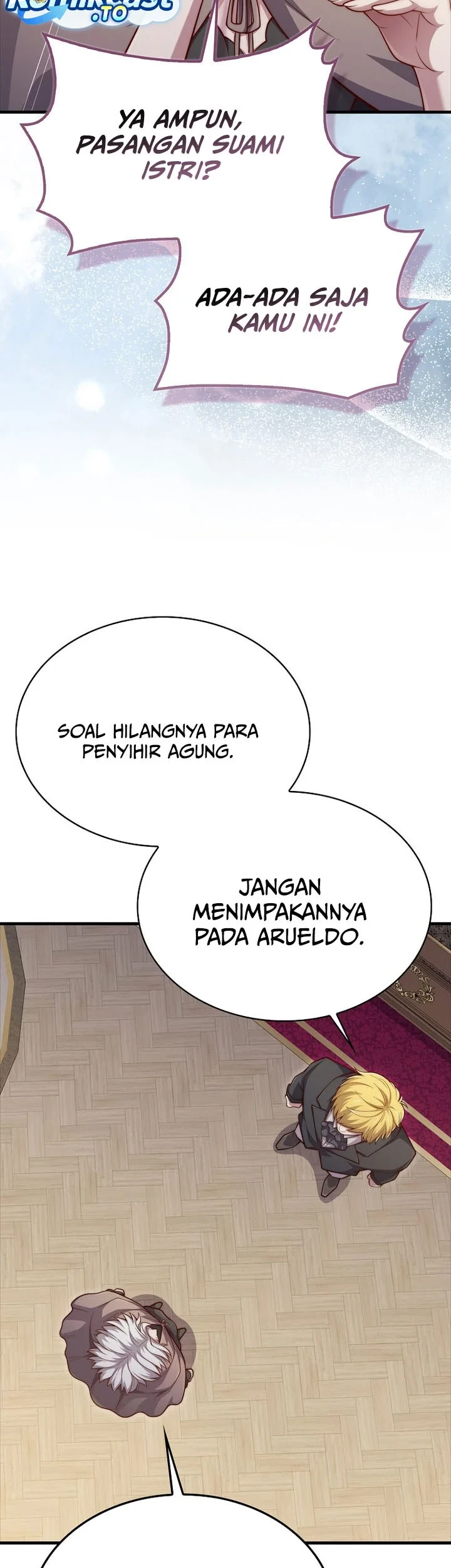 Halaman 120