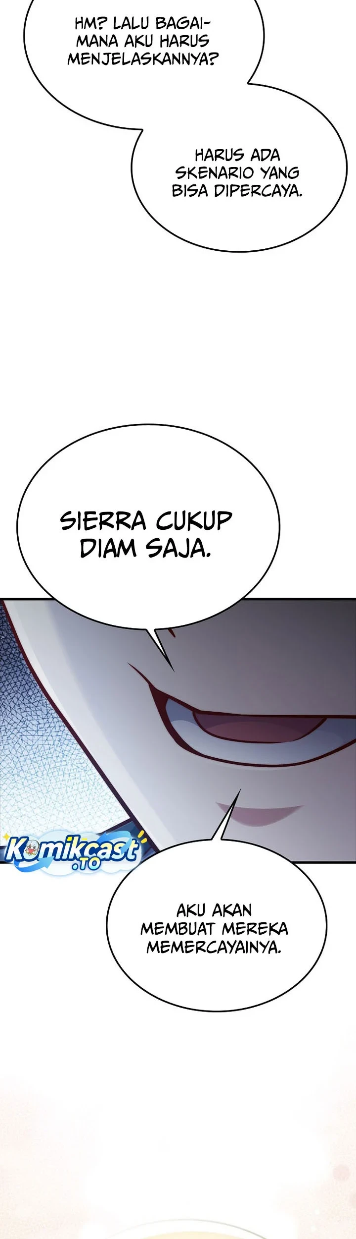 Halaman 121