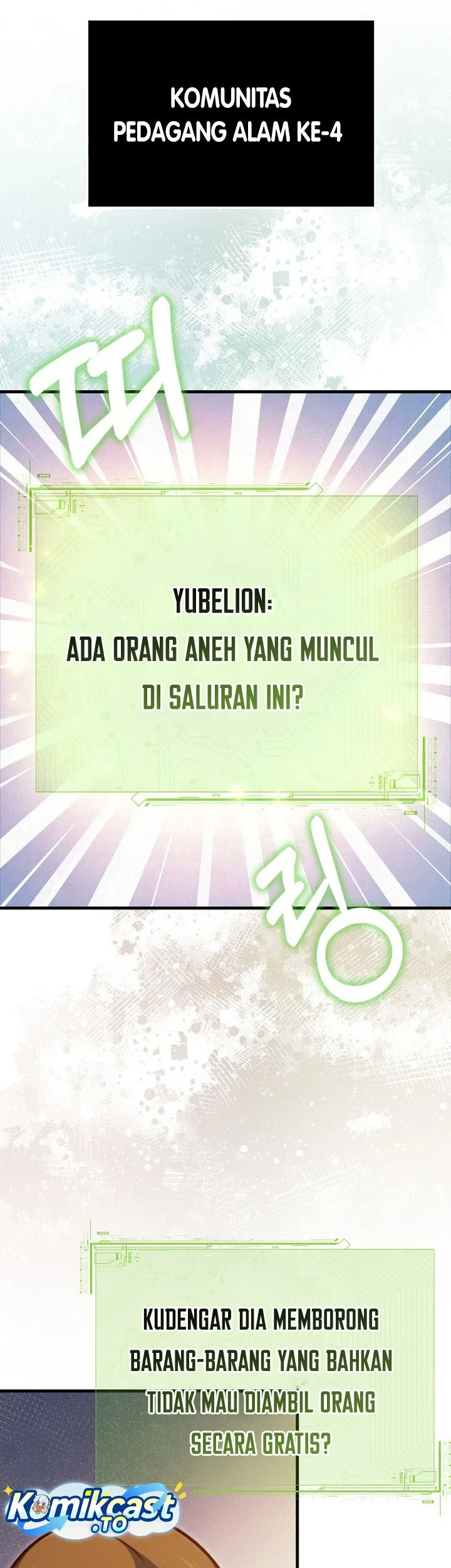 Halaman 123