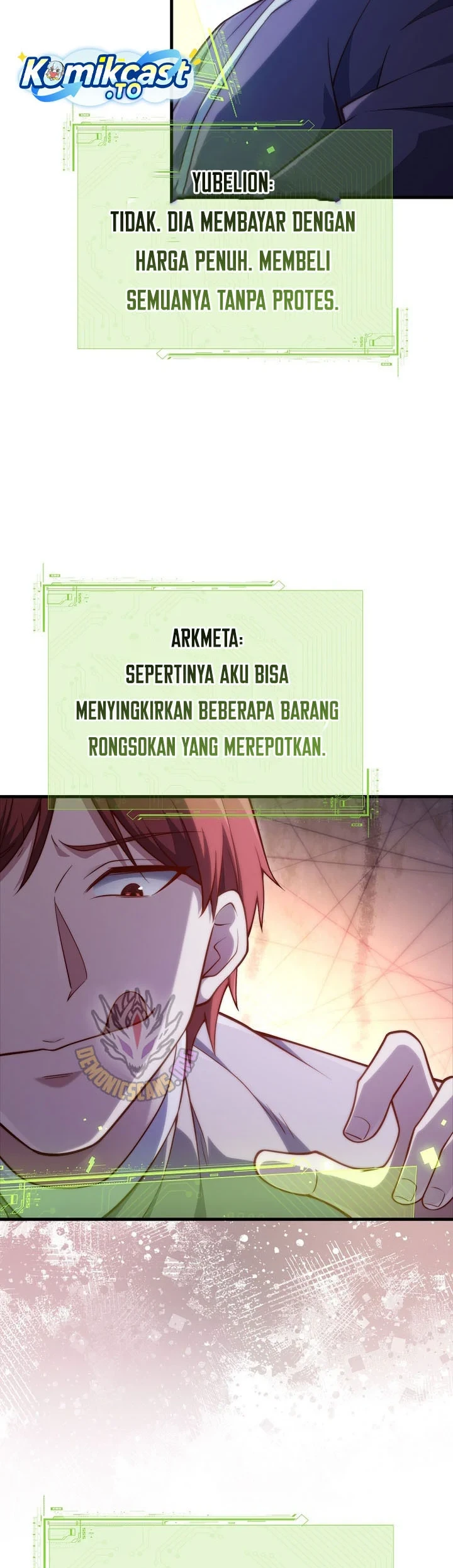 Halaman 125