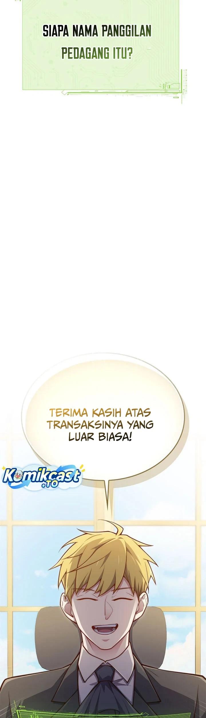 Halaman 126