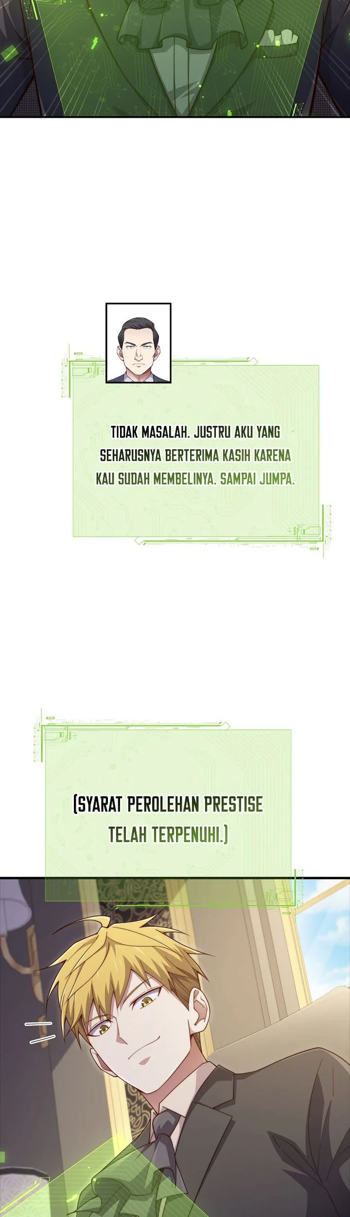 Halaman 127
