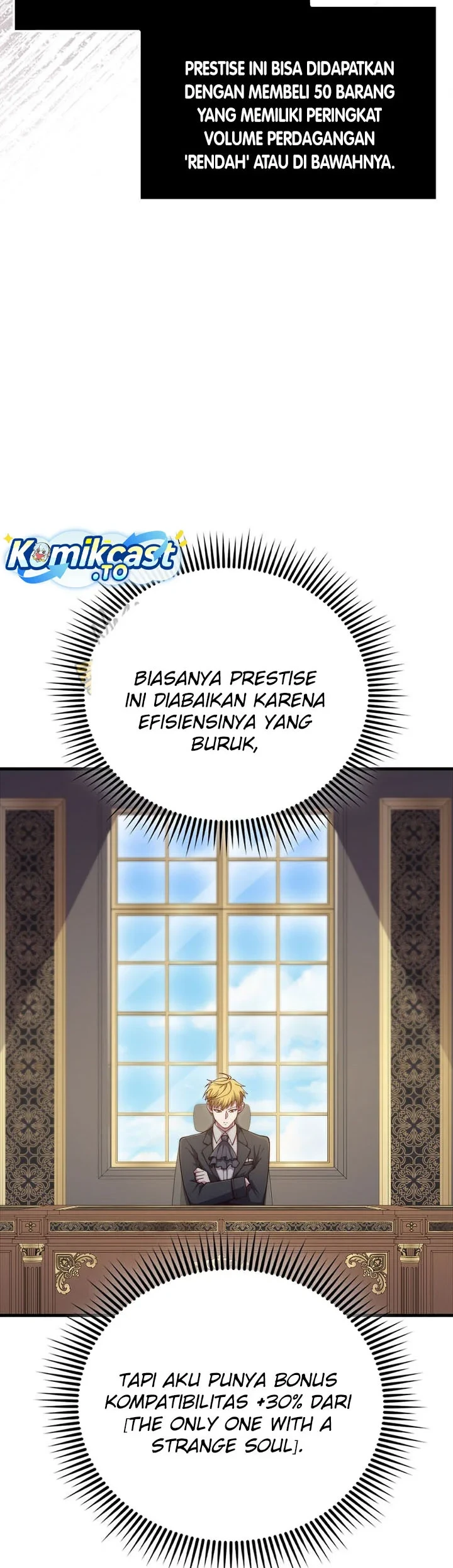 Halaman 129
