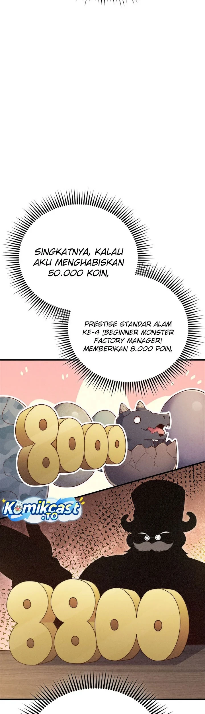 Halaman 130