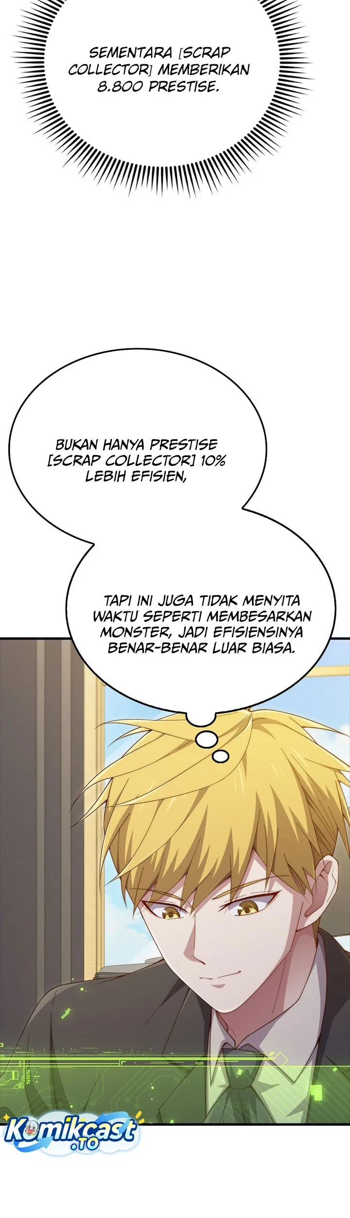 Halaman 131