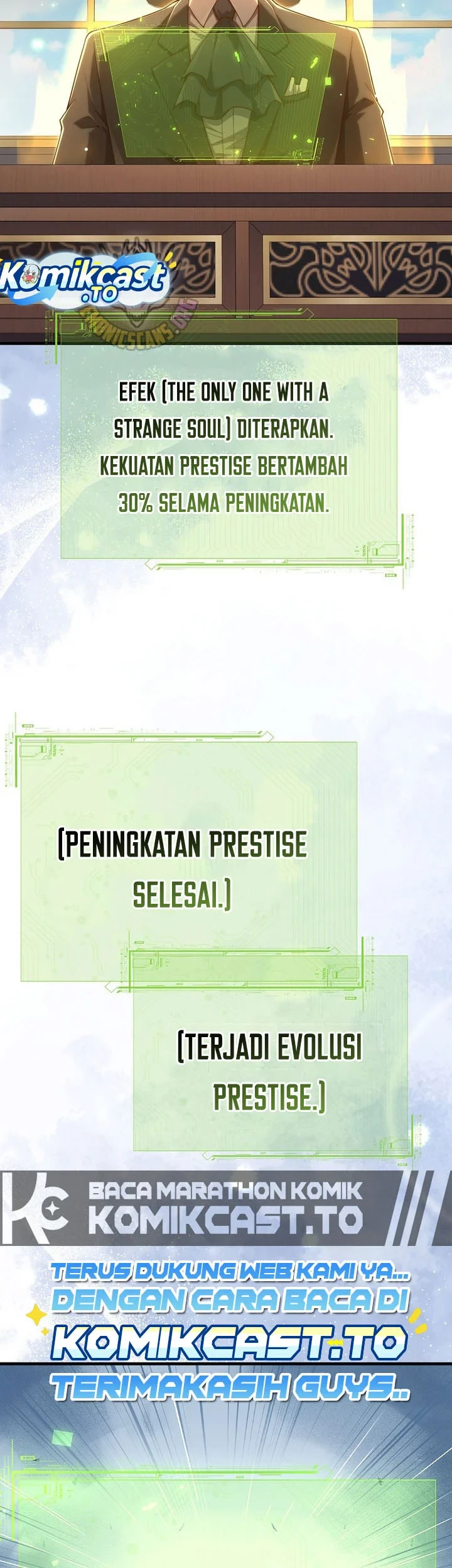 Halaman 133