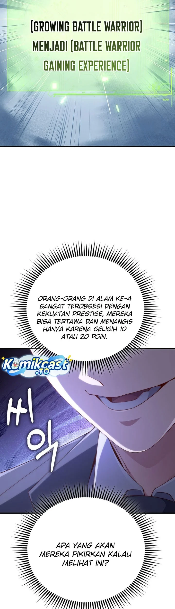 Halaman 134