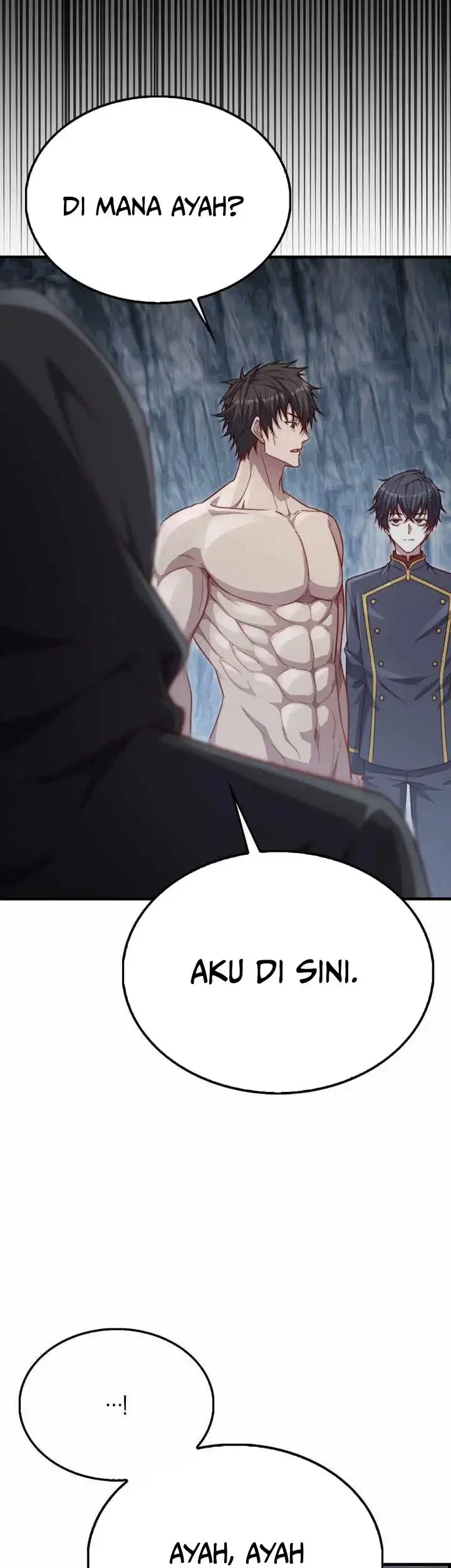 Halaman 268
