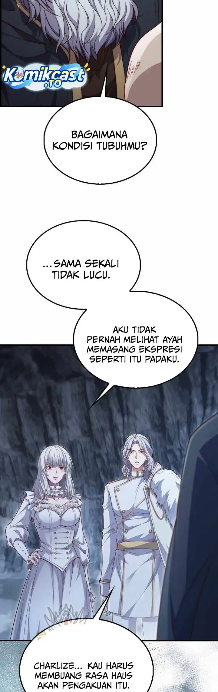 Halaman 270