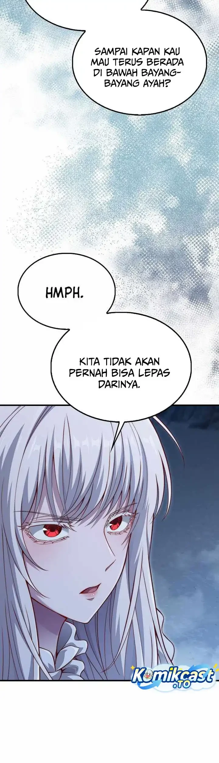 Halaman 271