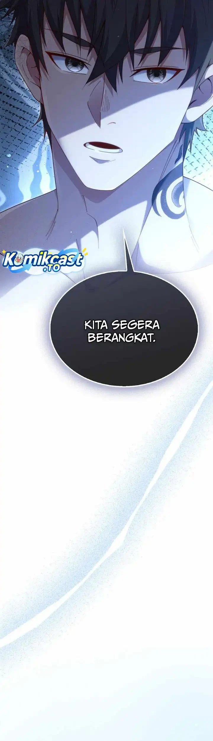 Halaman 275