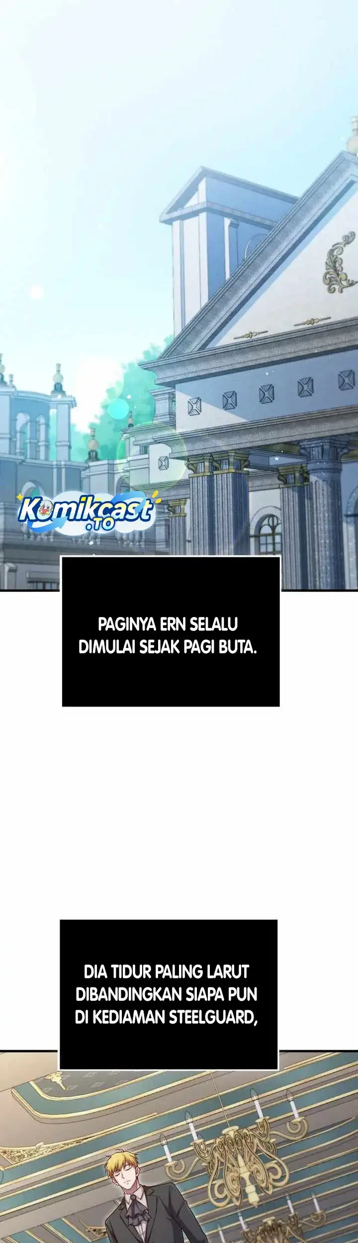 Halaman 276