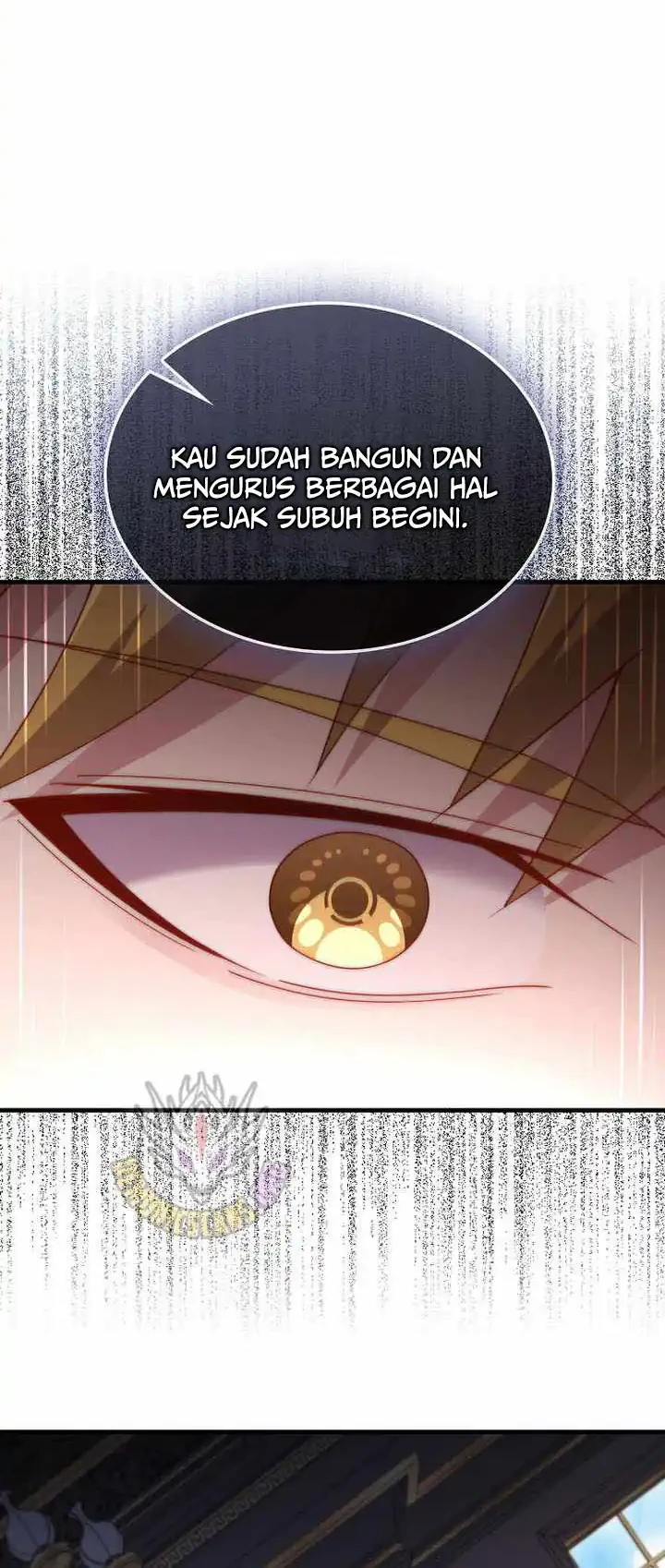 Halaman 278