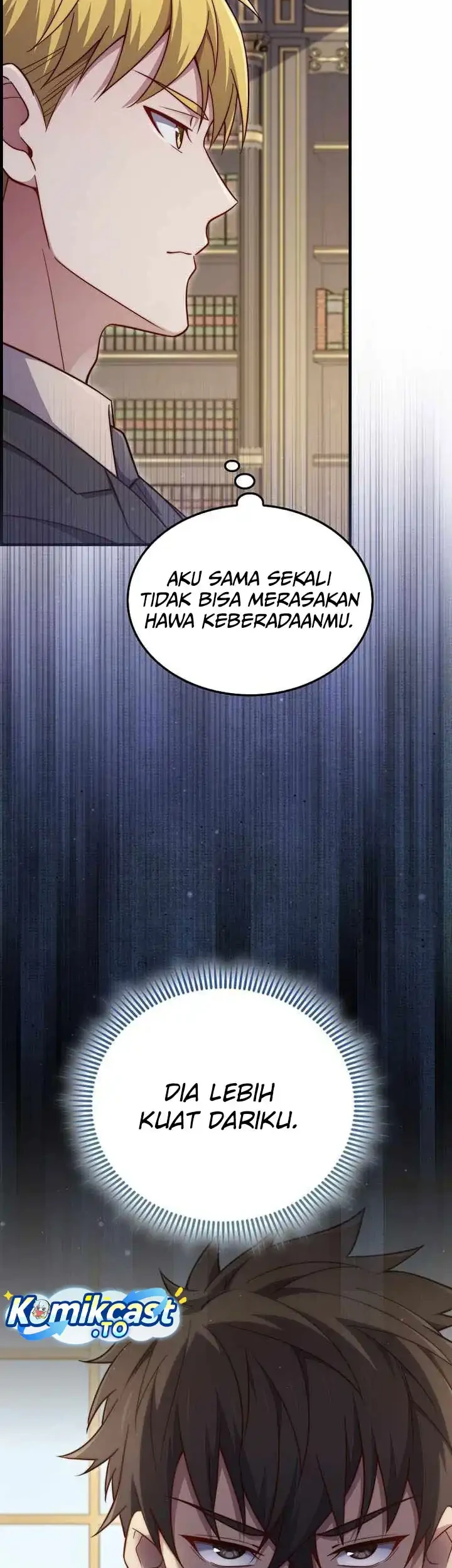 Halaman 280