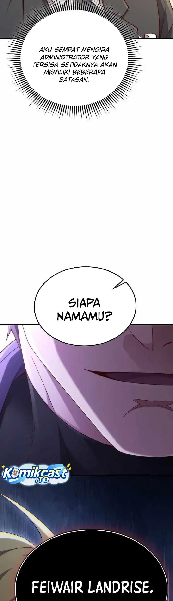 Halaman 283