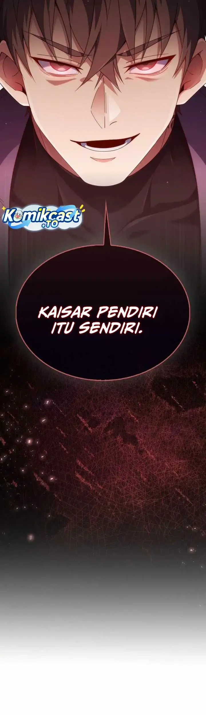 Halaman 285