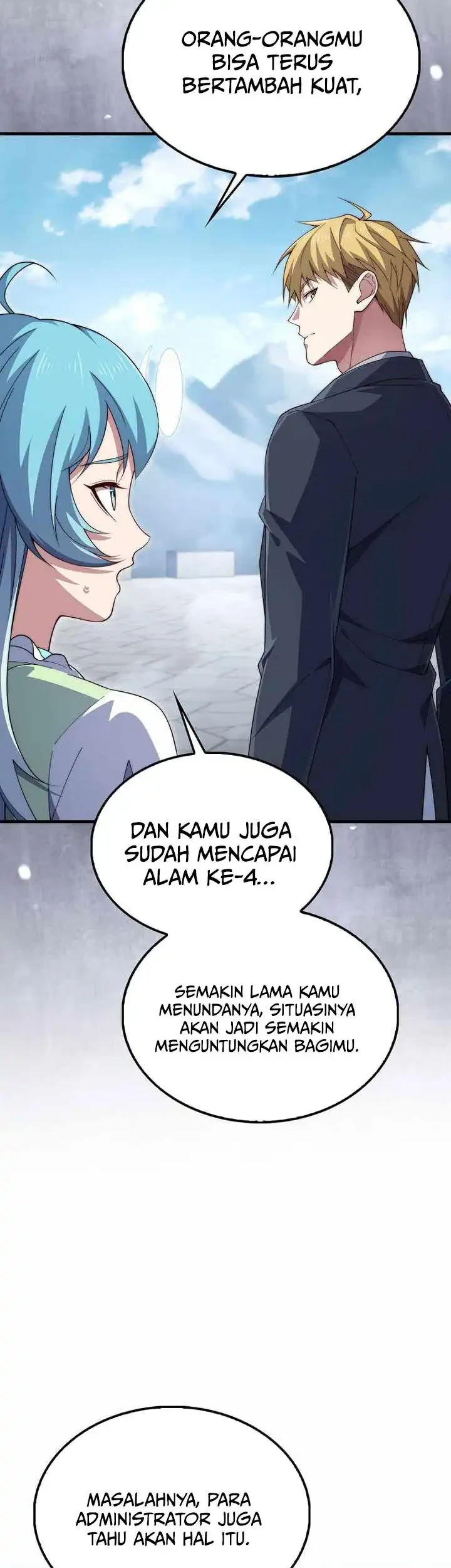 Halaman 324