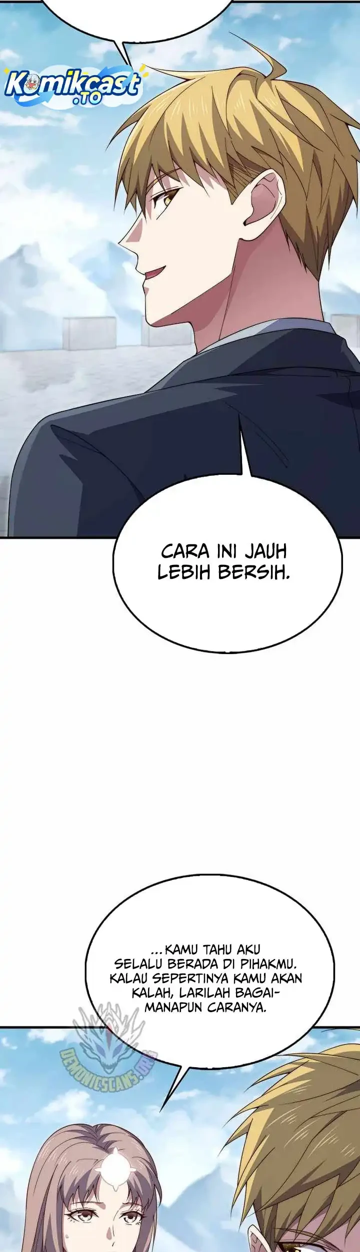Halaman 325