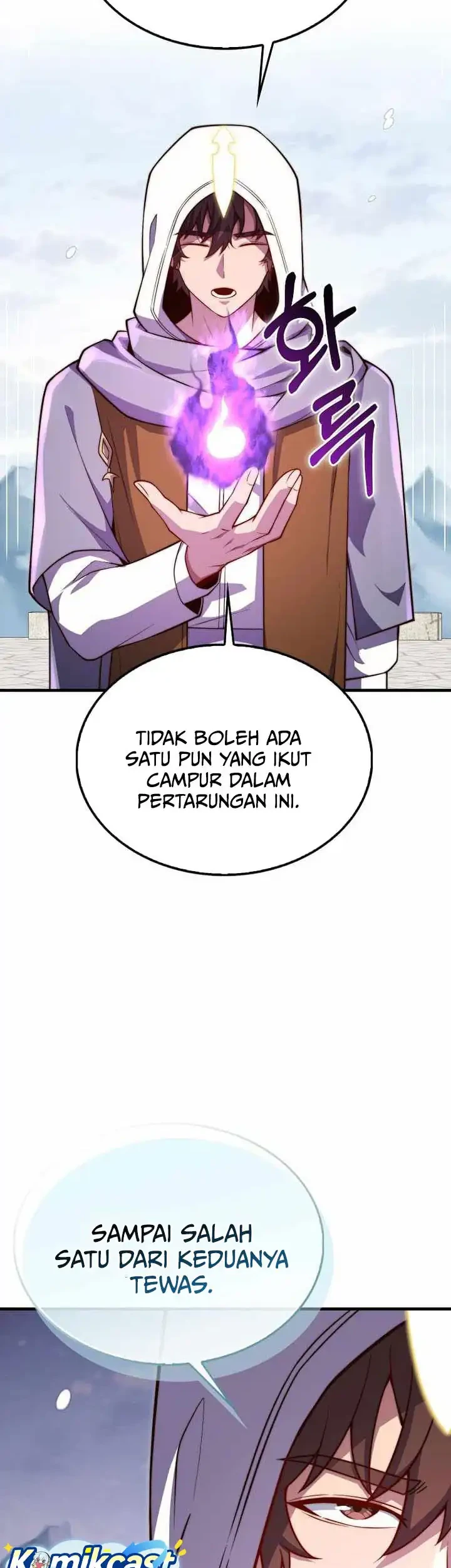 Halaman 328