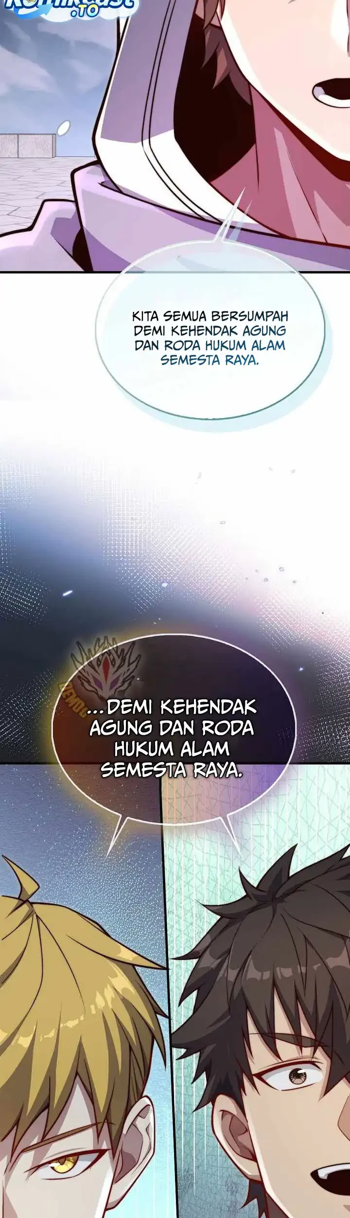 Halaman 329