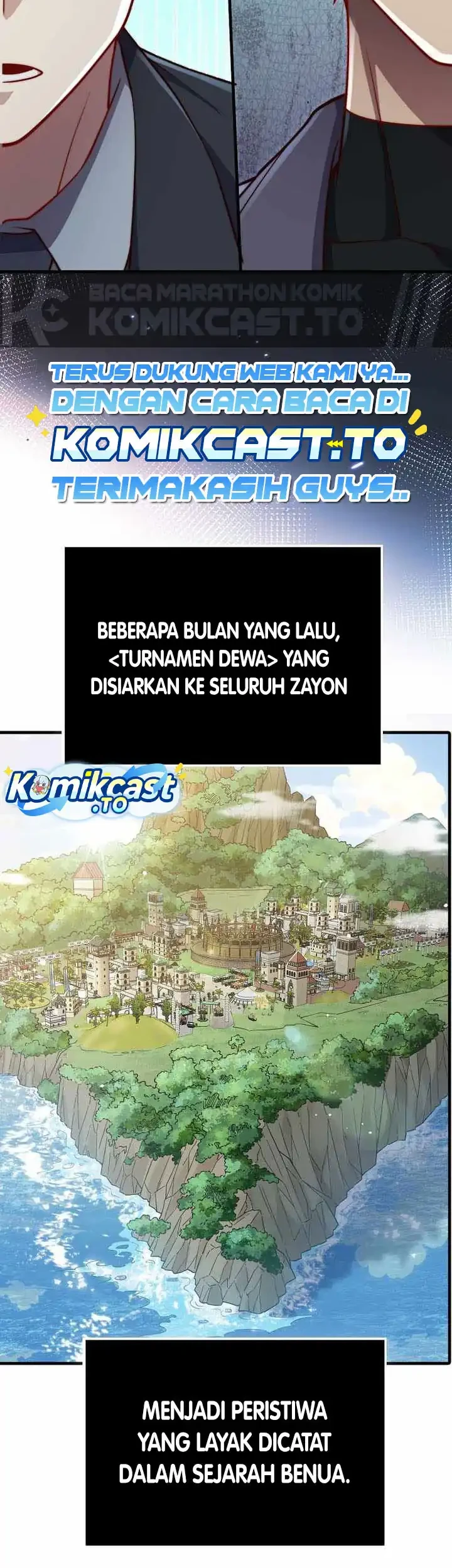 Halaman 330