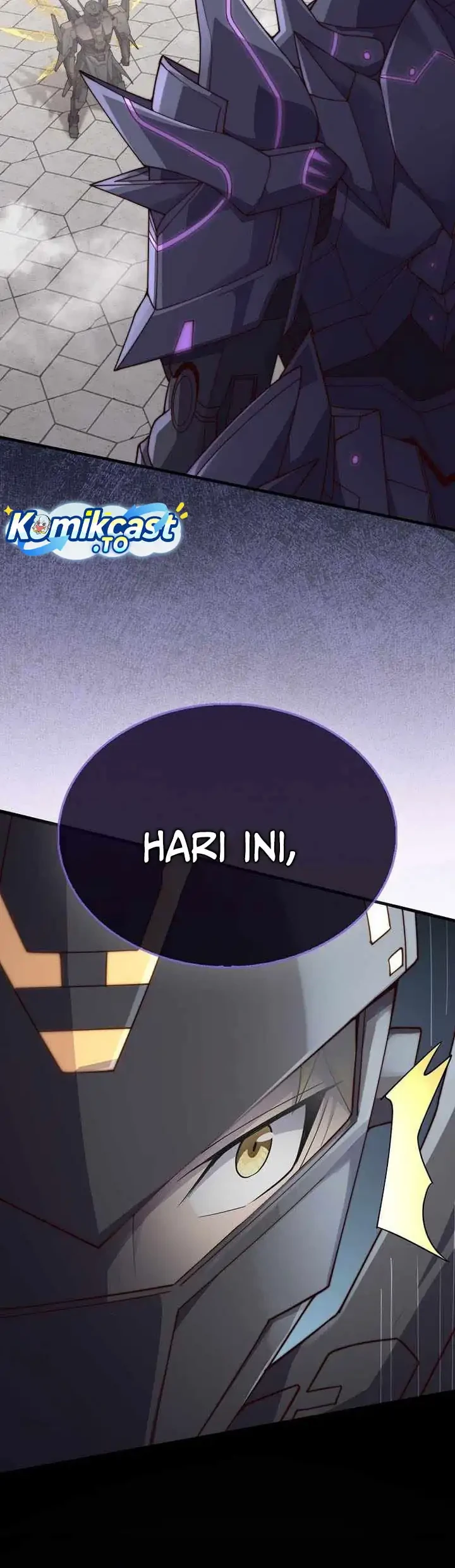 Halaman 342