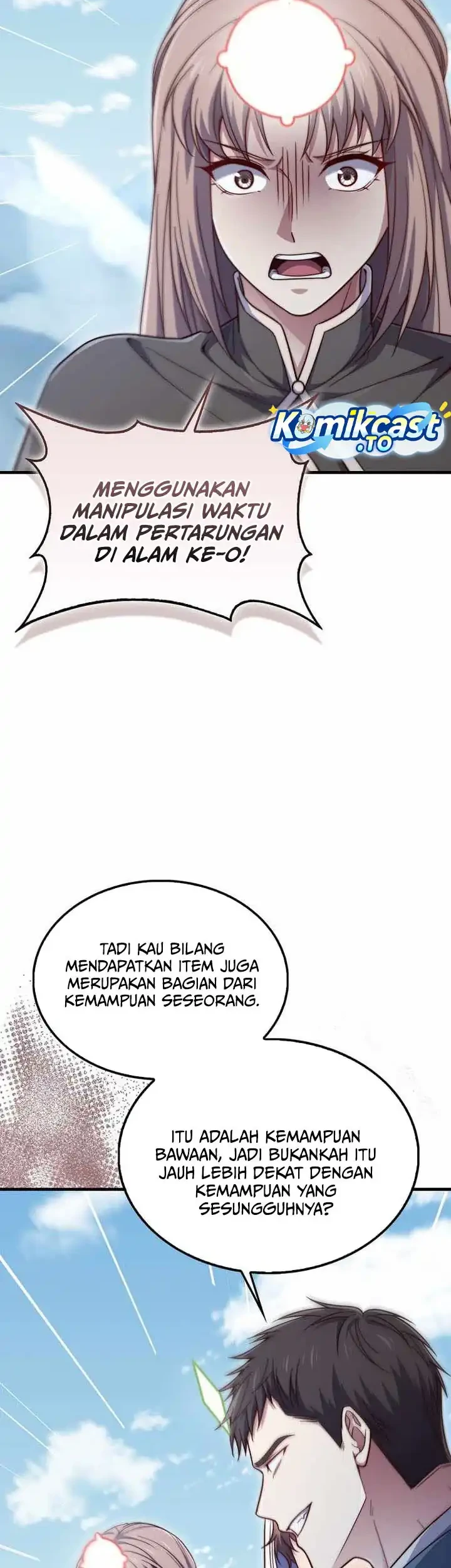 Halaman 48