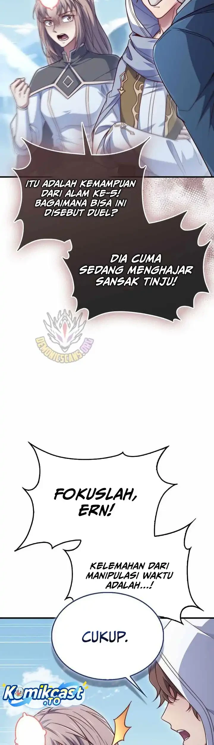 Halaman 49