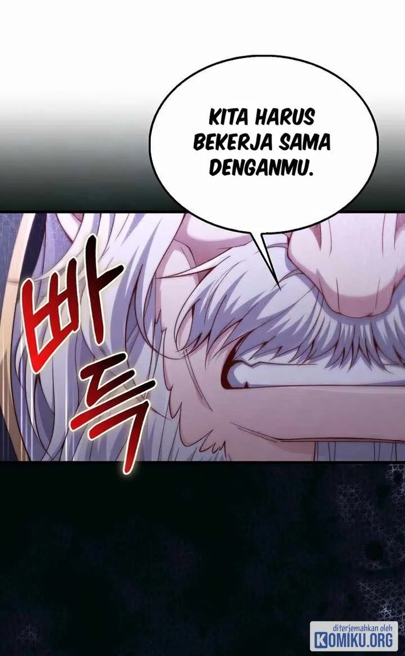 Halaman 329
