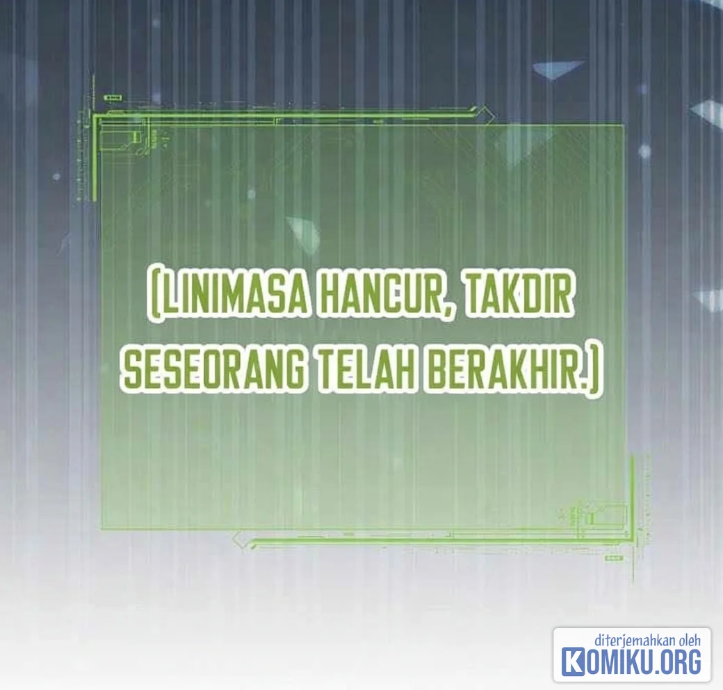 Halaman 333