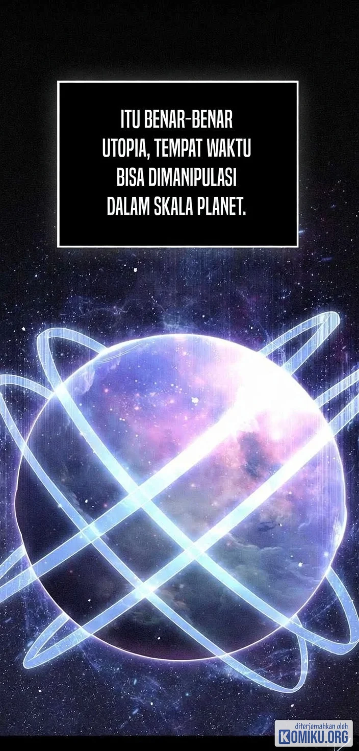 Halaman 336