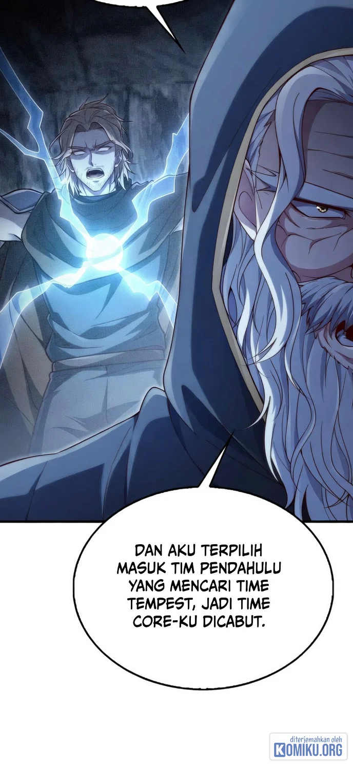 Halaman 340