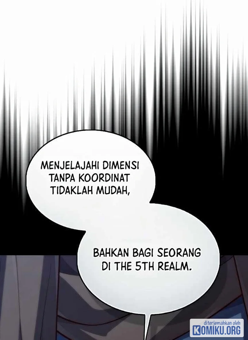 Halaman 342