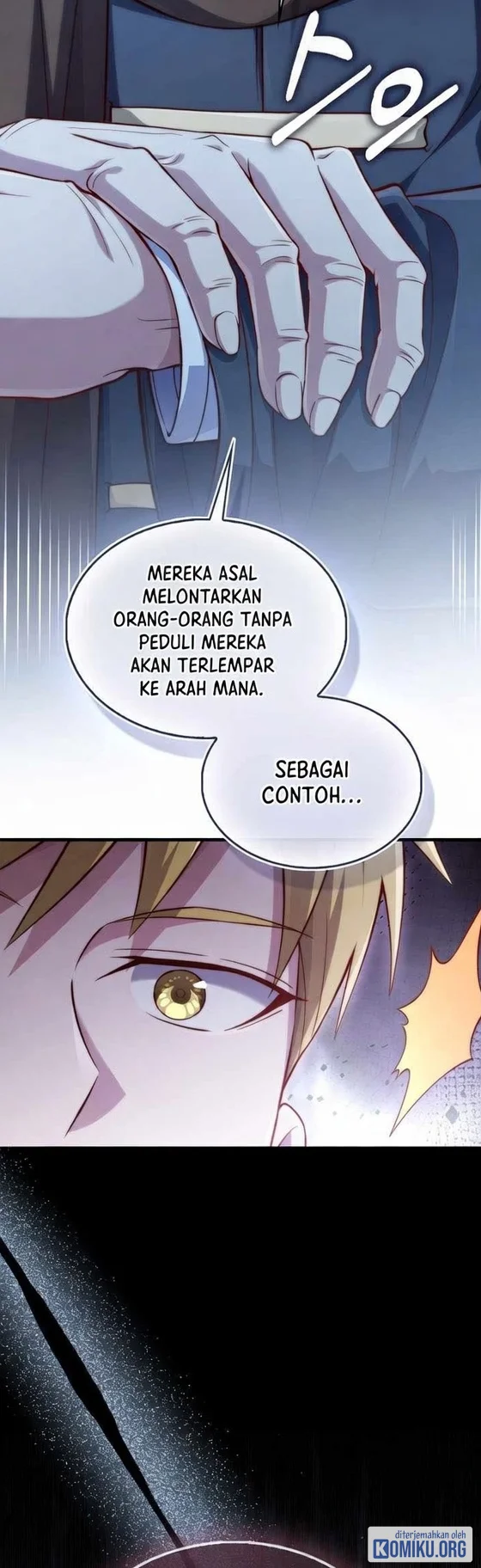 Halaman 343