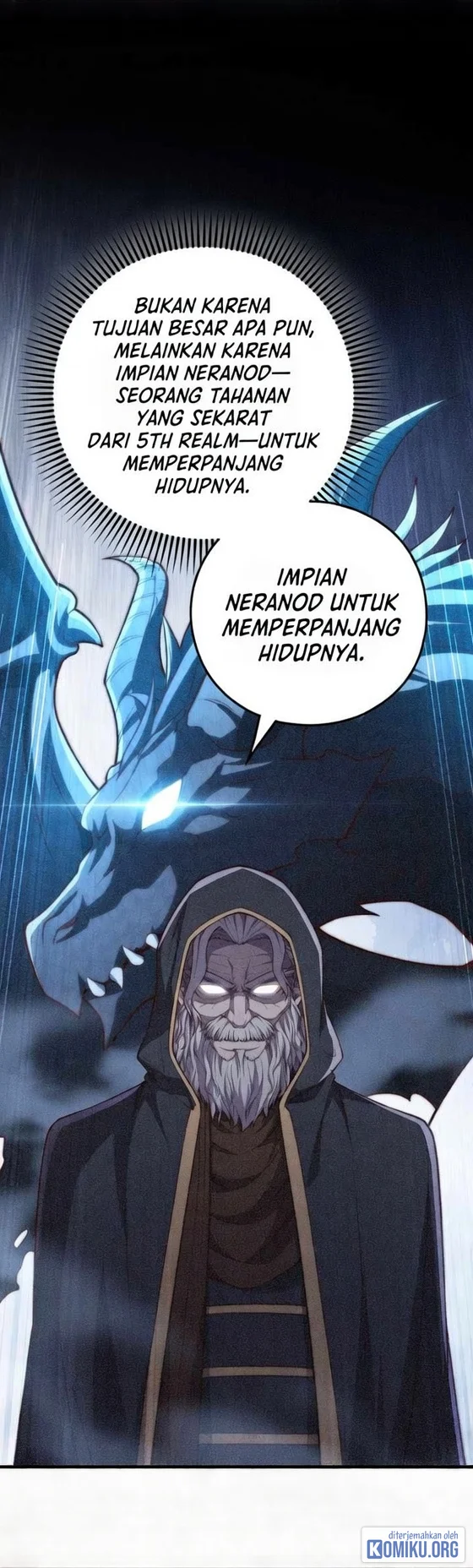 Halaman 338