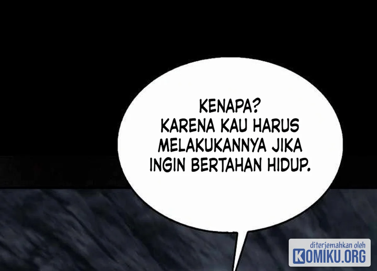 Halaman 341