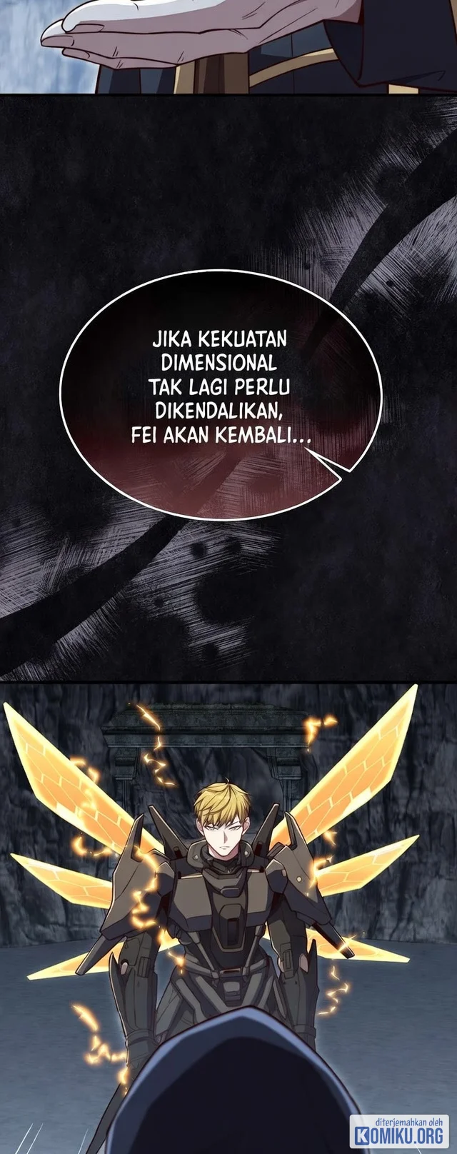 Halaman 343