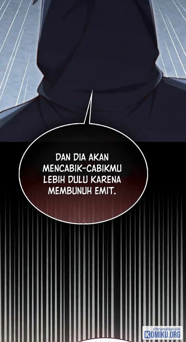 Halaman 344
