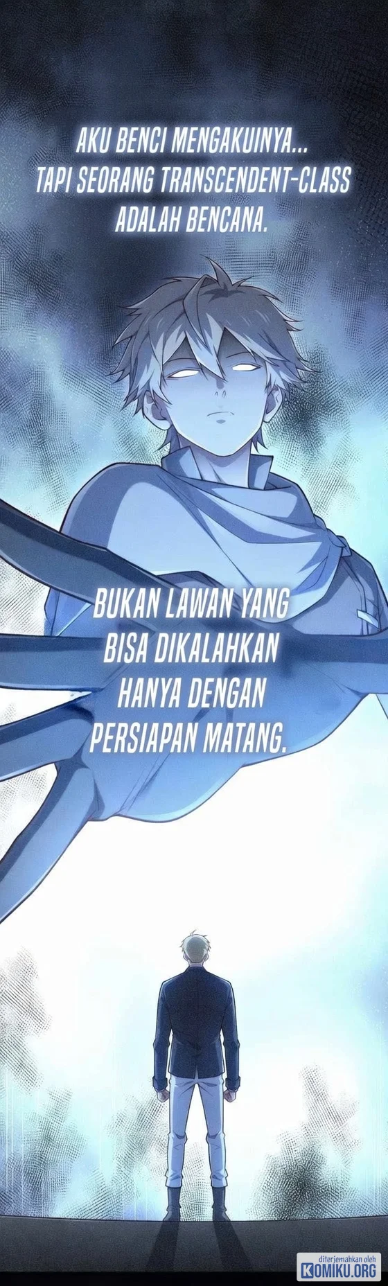 Halaman 348