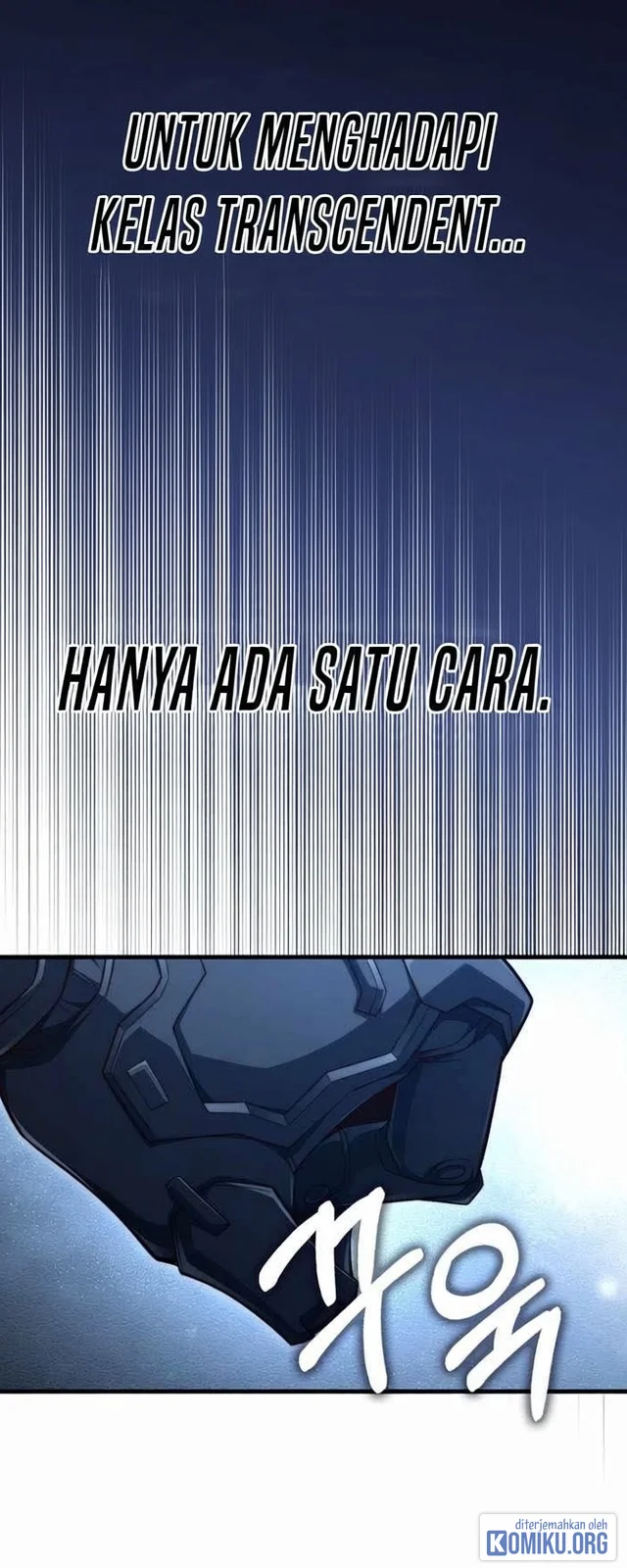 Halaman 349